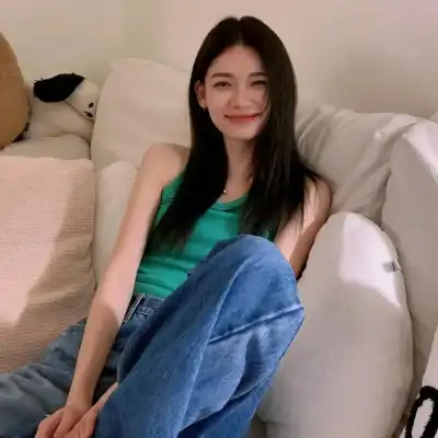 逢今瑶